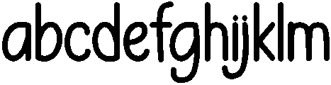 Anniversary Regular otf (400) FONT