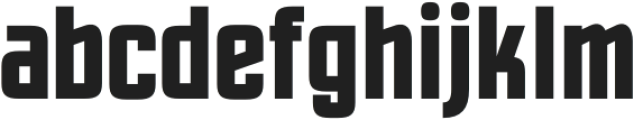 Anolio Regular otf (400) FONT