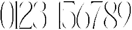 Anora Carmeo otf (400) Font OTHER CHARS