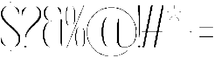 Anora Carmeo otf (400) Font OTHER CHARS