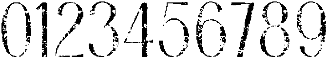 AnselaStamp-Regular otf (400) Font OTHER CHARS