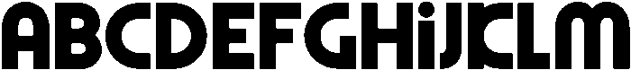 Answer Regular otf (400) FONT