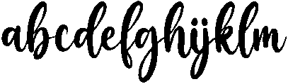 Antariksa ttf (400) FONT