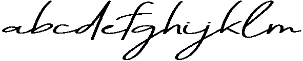 Antelope otf (400) FONT
