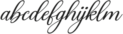 fontPreview