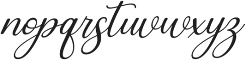fontPreview