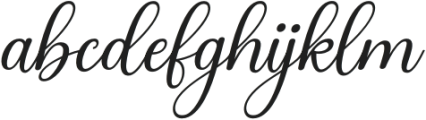 fontPreview