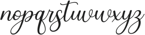 fontPreview