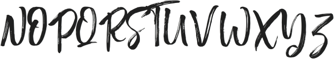 fontPreview