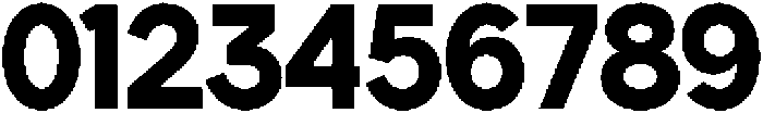 Antex Regular otf (400) Font OTHER CHARS