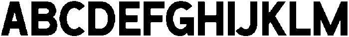 Antex Regular otf (400) FONT