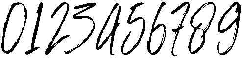 Anthem-Regular otf (400) Font OTHER CHARS