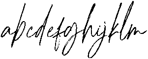 Anthem-Regular otf (400) FONT