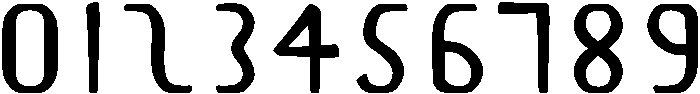 Antica Regular otf (400) Font OTHER CHARS