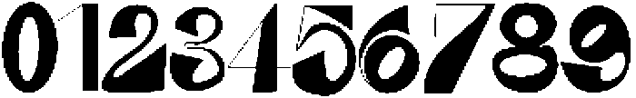Antie design Regular otf (400) Font OTHER CHARS