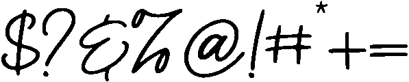 Antigritas Regular otf (400) Font OTHER CHARS