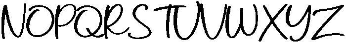 Antigritas Regular otf (400) Font UPPERCASE