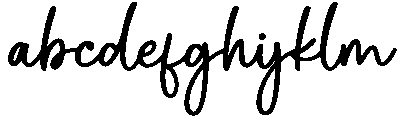 Antigritas Regular otf (400) FONT