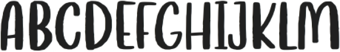 Antiokhia otf (400) Font UPPERCASE