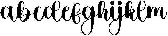 Antique Regular otf (400) FONT