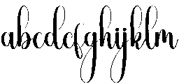 Antique Regular otf (400) FONT