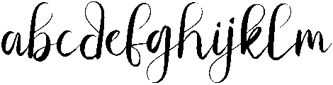 Antique Regular otf (400) FONT