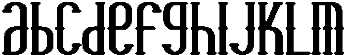 Antiquera otf (400) FONT
