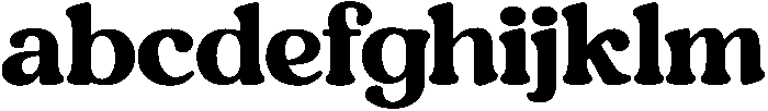 Antisocial-Regular otf (400) FONT
