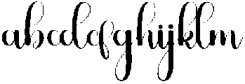 Antum Regular otf (400) FONT