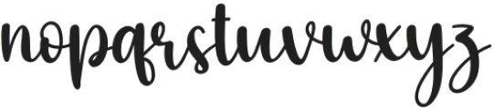 fontPreview