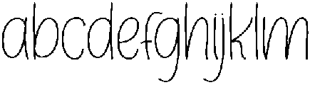 Anybody Regular otf (400) FONT