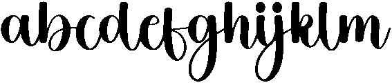 Anything Regular otf (100) FONT