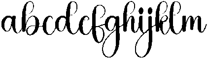 Anytimes Regular otf (400) FONT