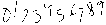 anastasia otf (400) Font OTHER CHARS