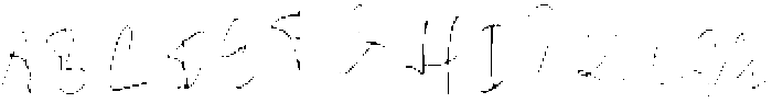 anastasia otf (400) Font UPPERCASE