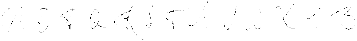 anastasia otf (400) Font UPPERCASE