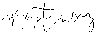 anastasia otf (400) Font LOWERCASE
