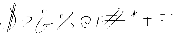 andora ardelion otf (400) Font OTHER CHARS