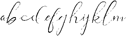 andora ardelion otf (400) FONT