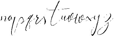 andora ardelion otf (400) Font LOWERCASE
