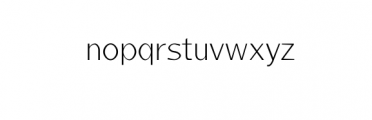 fontPreview