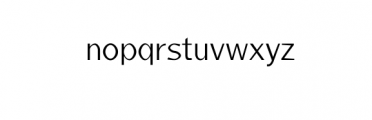 fontPreview