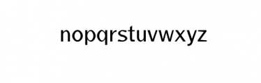 fontPreview