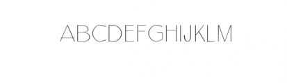 fontPreview