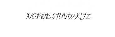 fontPreview