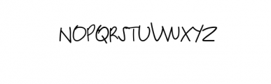 fontPreview