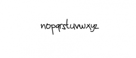 fontPreview