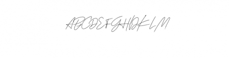 fontPreview