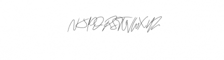 fontPreview