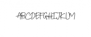 fontPreview